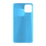 כיסוי פלסטיק קשיח ל- Apple iPhone 11 Pro Max בצבע - תכלת - קייס מובייל