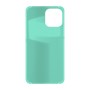 כיסוי פלסטיק קשיח ל- Apple iPhone 12 Pro Max בצבע - מנטה - קייס מובייל