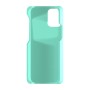 כיסוי פלסטיק קשיח ל- Apple iPhone 12 mini בצבע - מנטה - קייס מובייל