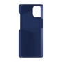 כיסוי פלסטיק קשיח ל- Apple iPhone 13 בצבע - כחול נייבי - קייס מובייל