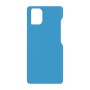 כיסוי פלסטיק קשיח ל- Apple iPhone 13 בצבע - תכלת - קייס מובייל