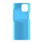 כיסוי פלסטיק קשיח ל- Apple iPhone 13 בצבע - תכלת - קייס מובייל