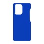 כיסוי פלסטיק קשיח ל- Apple iPhone 13 Pro בצבע - כחול - קייס מובייל