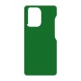 כיסוי פלסטיק קשיח ל- Apple iPhone 13 Pro בצבע - ירוק - קייס מובייל
