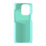 כיסוי פלסטיק קשיח ל- Apple iPhone 13 Pro בצבע - מנטה - קייס מובייל
