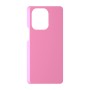 כיסוי פלסטיק קשיח ל- Apple iPhone 13 Pro בצבע - ורוד - קייס מובייל