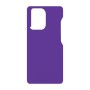 כיסוי פלסטיק קשיח ל- Apple iPhone 13 Pro בצבע - סגול - קייס מובייל