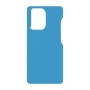 כיסוי פלסטיק קשיח ל- Apple iPhone 13 Pro בצבע - תכלת - קייס מובייל