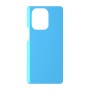 כיסוי פלסטיק קשיח ל- Apple iPhone 13 Pro בצבע - תכלת - קייס מובייל