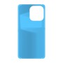 כיסוי פלסטיק קשיח ל- Apple iPhone 13 Pro בצבע - תכלת - קייס מובייל