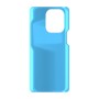 כיסוי פלסטיק קשיח ל- Apple iPhone 13 Pro בצבע - תכלת - קייס מובייל