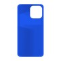 כיסוי פלסטיק קשיח ל- Apple iPhone 13 Pro Max בצבע - כחול - קייס מובייל