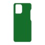 כיסוי פלסטיק קשיח ל- Apple iPhone 13 Pro Max בצבע - ירוק - קייס מובייל