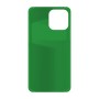 כיסוי פלסטיק קשיח ל- Apple iPhone 13 Pro Max בצבע - ירוק - קייס מובייל