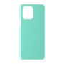 כיסוי פלסטיק קשיח ל- Apple iPhone 13 Pro Max בצבע - מנטה - קייס מובייל