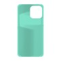 כיסוי פלסטיק קשיח ל- Apple iPhone 13 Pro Max בצבע - מנטה - קייס מובייל