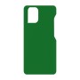 כיסוי פלסטיק קשיח ל- Apple iPhone 13 mini בצבע - ירוק - קייס מובייל