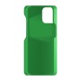 כיסוי פלסטיק קשיח ל- Apple iPhone 13 mini בצבע - ירוק - קייס מובייל