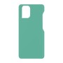 כיסוי פלסטיק קשיח ל- Apple iPhone 13 mini בצבע - מנטה - קייס מובייל