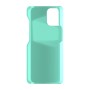 כיסוי פלסטיק קשיח ל- Apple iPhone 13 mini בצבע - מנטה - קייס מובייל
