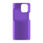 כיסוי פלסטיק קשיח ל- Apple iPhone 13 mini בצבע - סגול - קייס מובייל