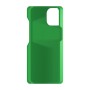 כיסוי פלסטיק קשיח ל- Apple iPhone 14 בצבע - ירוק - קייס מובייל