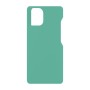 כיסוי פלסטיק קשיח ל- Apple iPhone 14 בצבע - מנטה - קייס מובייל