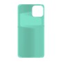 כיסוי פלסטיק קשיח ל- Apple iPhone 14 Plus בצבע - מנטה - קייס מובייל