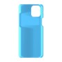 כיסוי פלסטיק קשיח ל- Apple iPhone 14 Plus בצבע - תכלת - קייס מובייל