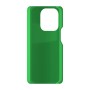 כיסוי פלסטיק קשיח ל- Apple iPhone 14 Pro בצבע - ירוק - קייס מובייל