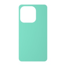 כיסוי פלסטיק קשיח ל- Apple iPhone 14 Pro בצבע - מנטה - קייס מובייל