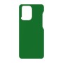 כיסוי פלסטיק קשיח ל- Apple iPhone 14 Pro Max בצבע - ירוק - קייס מובייל
