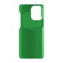 כיסוי פלסטיק קשיח ל- Apple iPhone 14 Pro Max בצבע - ירוק - קייס מובייל