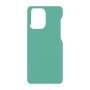 כיסוי פלסטיק קשיח ל- Apple iPhone 14 Pro Max בצבע - מנטה - קייס מובייל
