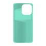 כיסוי פלסטיק קשיח ל- Apple iPhone 14 Pro Max בצבע - מנטה - קייס מובייל