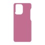 כיסוי פלסטיק קשיח ל- Apple iPhone 14 Pro Max בצבע - ורוד - קייס מובייל