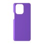 כיסוי פלסטיק קשיח ל- Apple iPhone 14 Pro Max בצבע - סגול - קייס מובייל