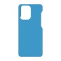 כיסוי פלסטיק קשיח ל- Apple iPhone 14 Pro Max בצבע - תכלת - קייס מובייל
