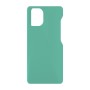 כיסוי פלסטיק קשיח ל- Apple iPhone 15 בצבע - מנטה - קייס מובייל