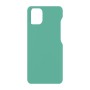 כיסוי פלסטיק קשיח ל- Apple iPhone 15 Plus בצבע - מנטה - קייס מובייל
