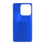 כיסוי פלסטיק קשיח ל- Apple iPhone 15 Pro בצבע - כחול - קייס מובייל