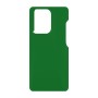 כיסוי פלסטיק קשיח ל- Apple iPhone 15 Pro בצבע - ירוק - קייס מובייל