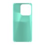 כיסוי פלסטיק קשיח ל- Apple iPhone 15 Pro בצבע - מנטה - קייס מובייל