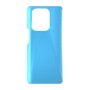כיסוי פלסטיק קשיח ל- Apple iPhone 15 Pro בצבע - תכלת - קייס מובייל
