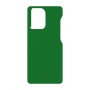כיסוי פלסטיק קשיח ל- Apple iPhone 15 Pro Max בצבע - ירוק - קייס מובייל