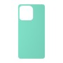 כיסוי פלסטיק קשיח ל- Apple iPhone 15 Pro Max בצבע - מנטה - קייס מובייל