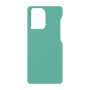 כיסוי פלסטיק קשיח ל- Apple iPhone 15 Pro Max בצבע - מנטה - קייס מובייל