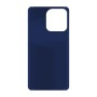 כיסוי פלסטיק קשיח ל- Apple iPhone 15 Pro Max בצבע - כחול נייבי - קייס מובייל