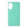 כיסוי פלסטיק קשיח ל- Apple iPhone 16 בצבע - מנטה - קייס מובייל