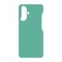 כיסוי פלסטיק קשיח ל- Apple iPhone 16 בצבע - מנטה - קייס מובייל
